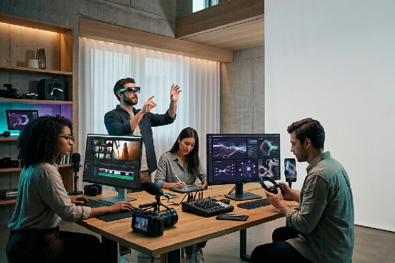 laboratorio-de-narrativas-transmedia-e-inteligencia-artificial-generativa
