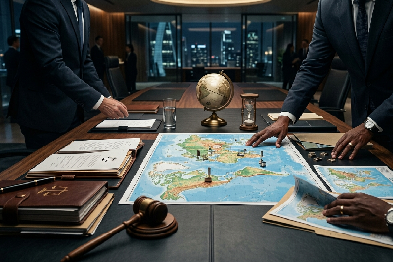geopolitica-y-relaciones-internacionales-el-orden-mundial-en-transformacion
