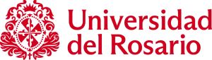 Universidad del Rosario