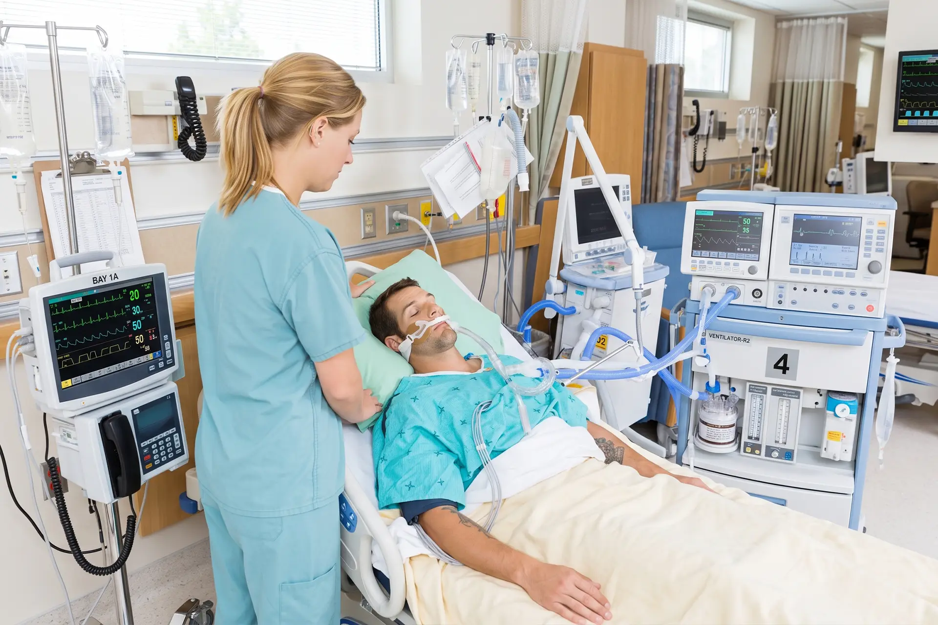 banner-especializacion-en-fisioterapia-en-paciente-critico.webp
