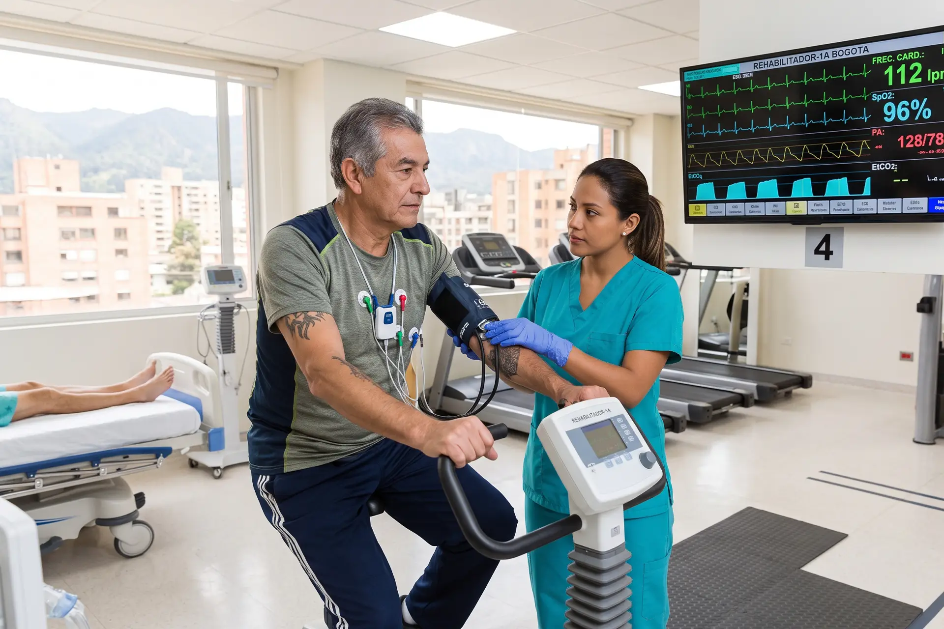 banner-especializacion-en-rehabilitacion-cardiaca-y-pulmonar.webp