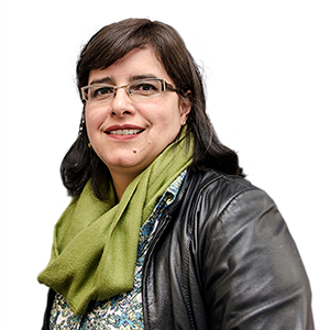 Danghelly Giovanna Zúñiga-Reyes 