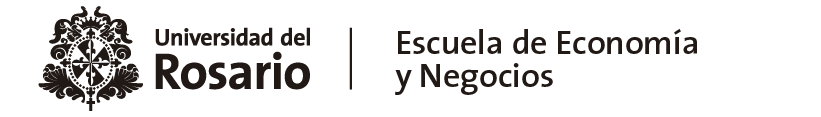 logo-escuela-de-economia-y-negocios
