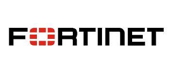 logo-fortinet-semana-de-ciberseguridad