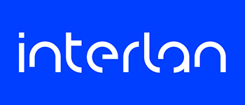 logo-interlan-semana-de-ciberseguridad