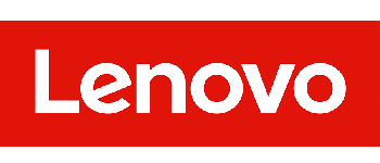 logo-lenovo-semana-de-ciberseguridad