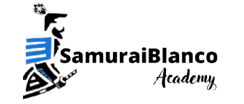 logo-samurai-blanco-semana-de-ciberseguridad
