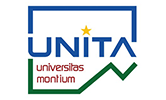 Logo red UNITA 