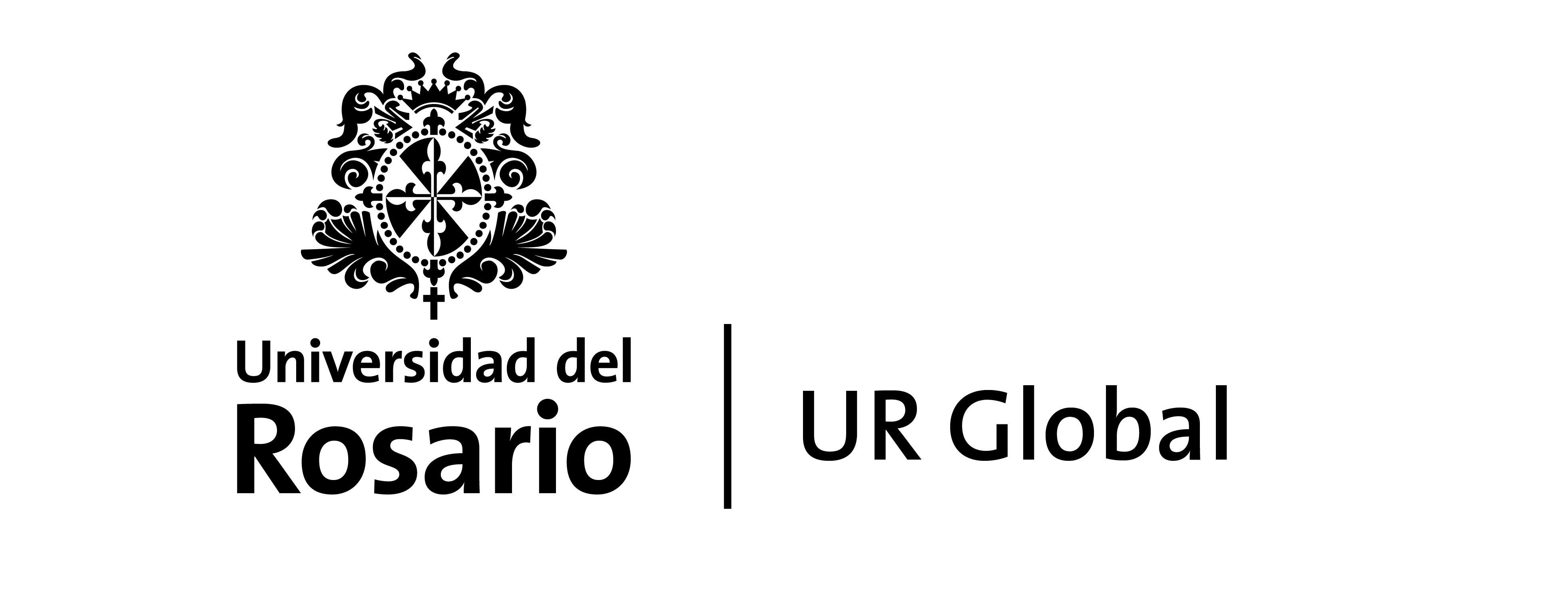 logo_ur_global-02_1.png