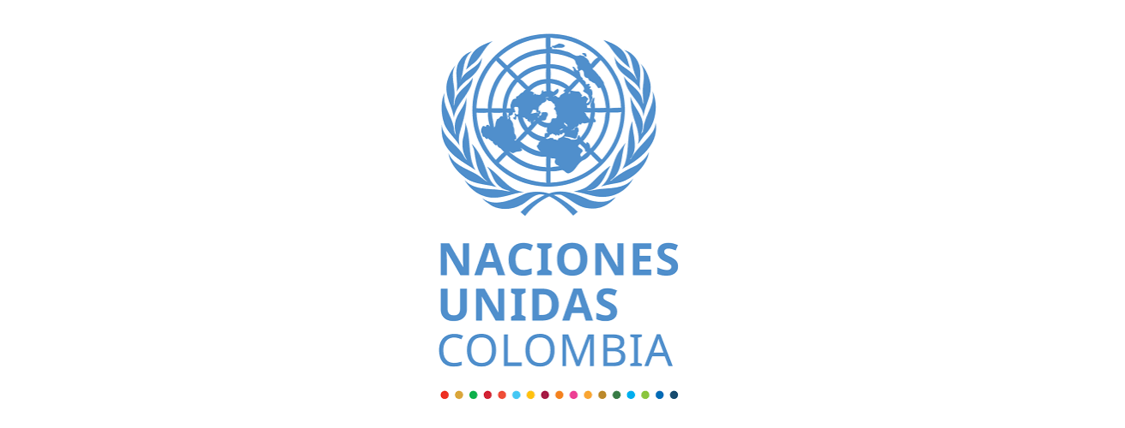 naciones-unidas.png