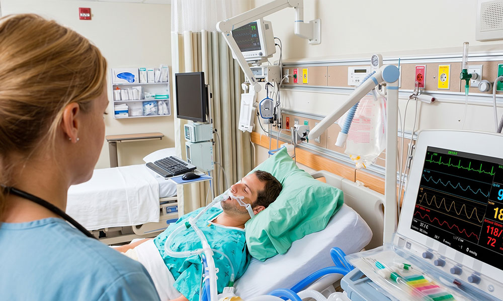 opcion-especializacion-en-rehabilitacion-cardiaca-y-pulmonar.jpg