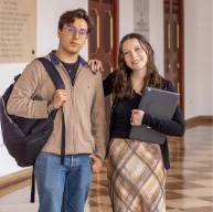 perfiles_egresados
