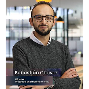 Juan Sebastián Chávez 