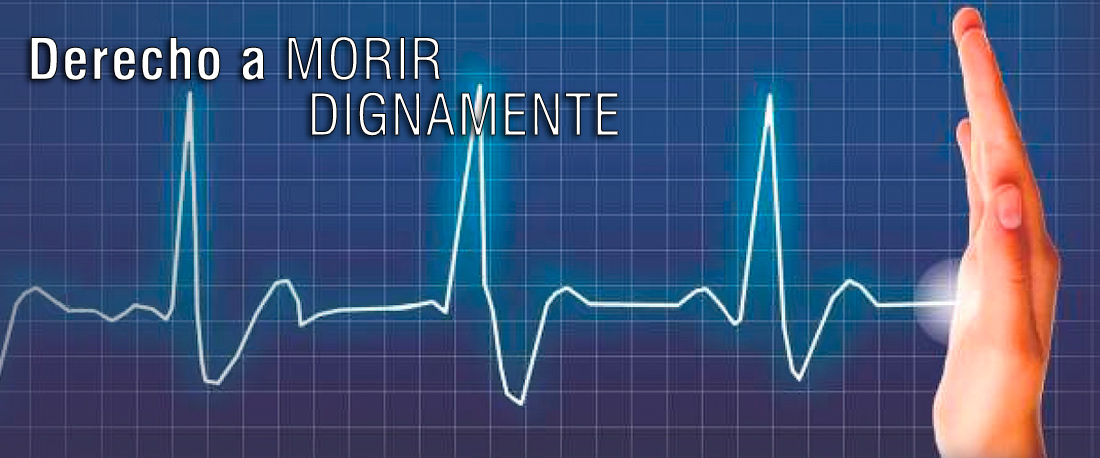 Eutanasia En Colombia Y El Derecho A Morir Dignamente | Universidad Del ...