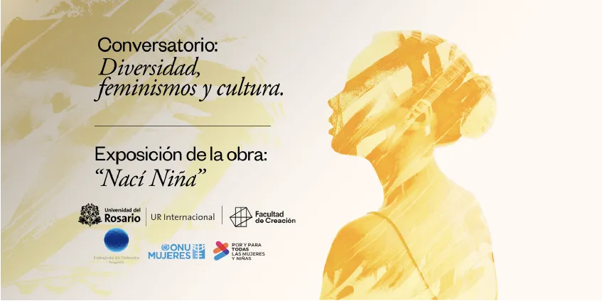 Diversidad, feminismos y cultura