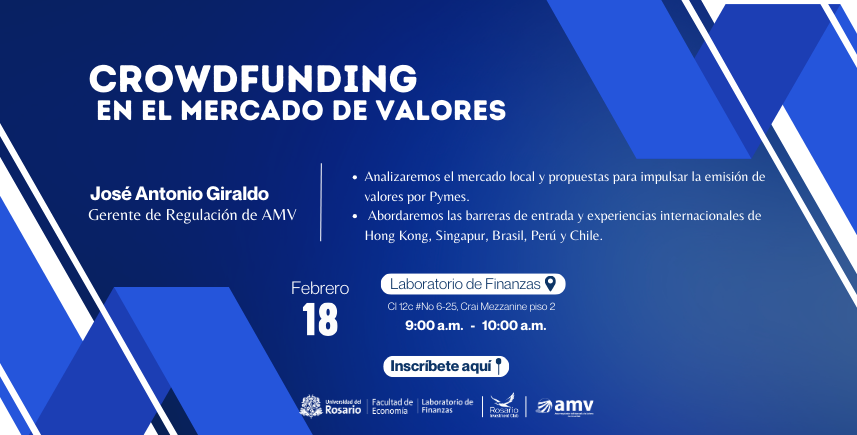 incidencia-del-crowdfounding