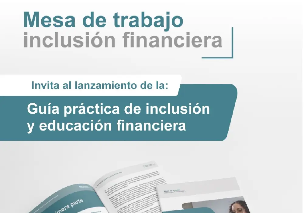 evento-mas-alla-de-las-finanzas