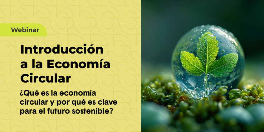 webinar-economia-circular
