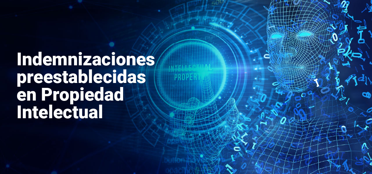evento-propiedad-intelectual