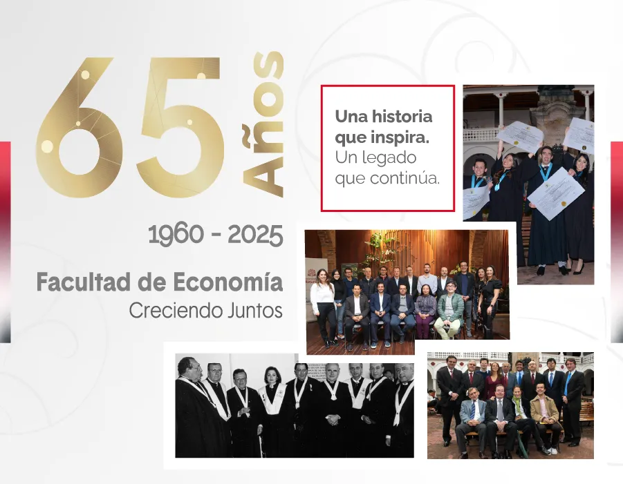 banner-65-facultad-economia