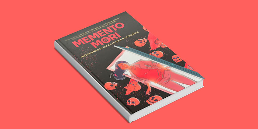 Cómic, historia y ciencias sociales.