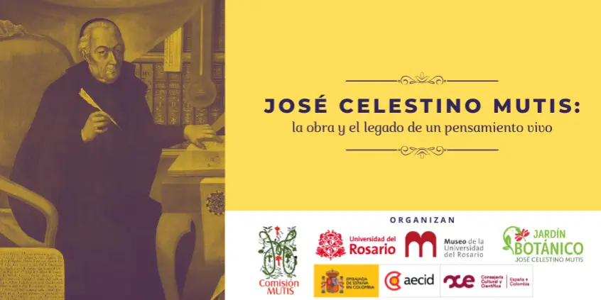 banner-evento-jose-celestino-mutis-la-obra-y-el-legado