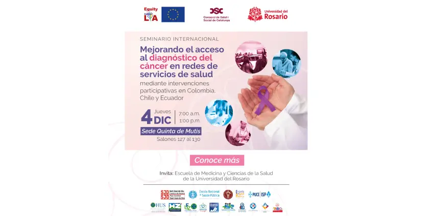 evento-seminario-internacional-mejorando