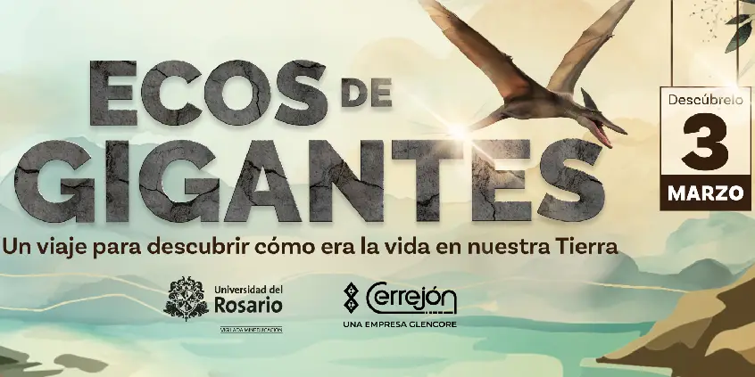 evento-ecos-de-gigantes