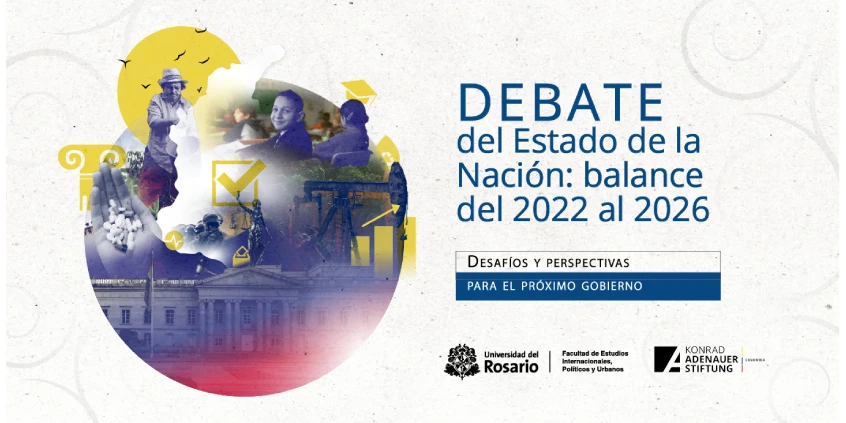 evento-debate-del-estado-de-la-nacion-balance-del-2022-al-2026