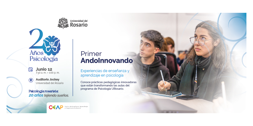 evento-primer-andoinnovando-experiencias-de-ensenanza-y-de-aprendizaje-en-psicologia