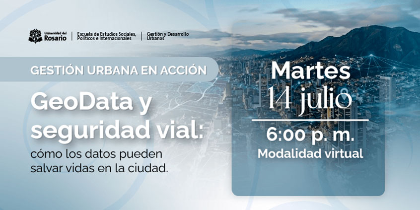 geo-data-y-seguridad-vial-como-los-datos-pueden-salvar-vidas-en-la-ciudad