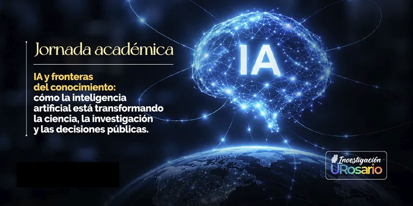 banner-evento-ia-y-fronteras-del-conocimiento
