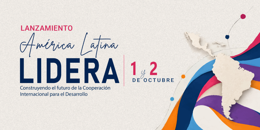 america-latina-lidera