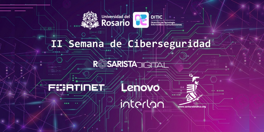 evento-ii-semana-de-ciberseguridad