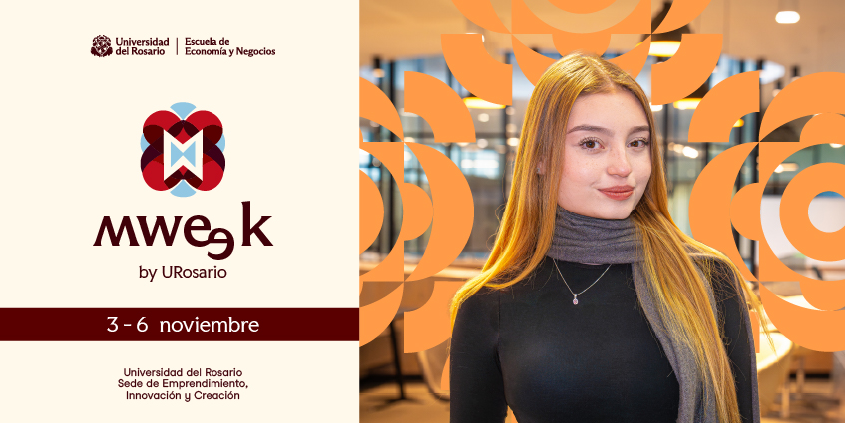 evento-m-week-2026
