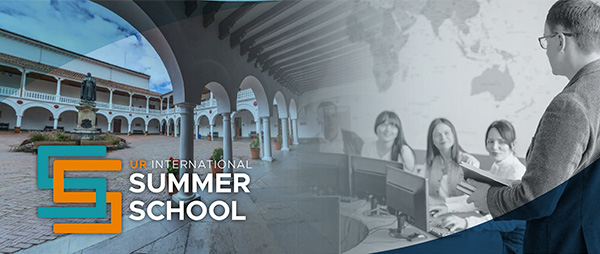 Banner-summer-school-2023-mobile