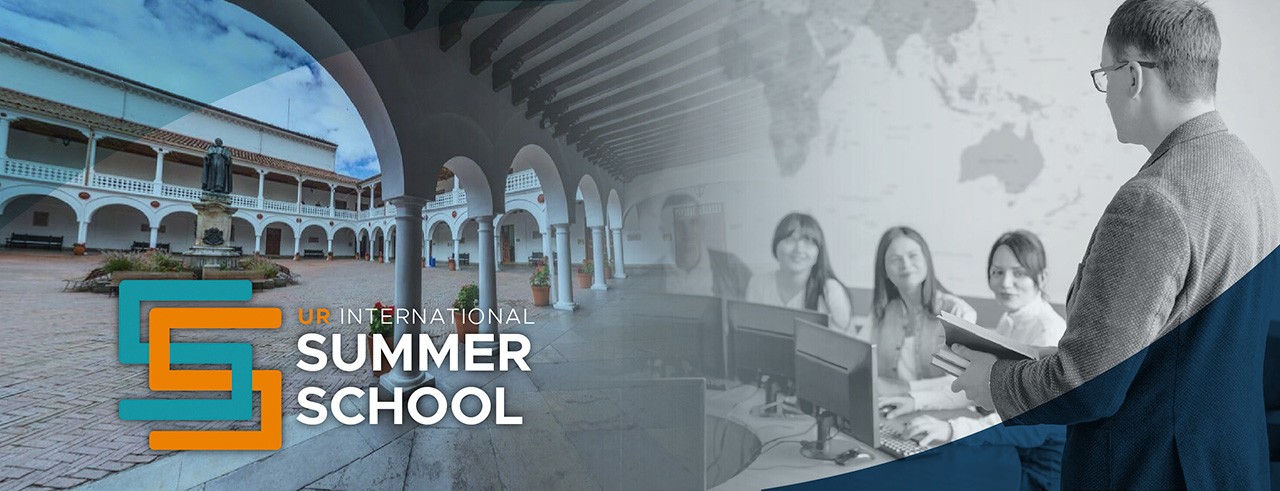 Banner-summer-school-2023