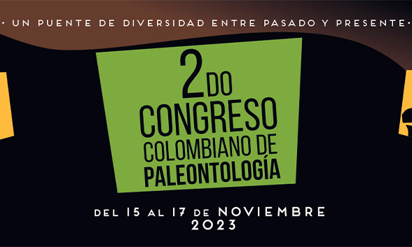 segundo-congreso-colombiano-paleontologia-banner-588