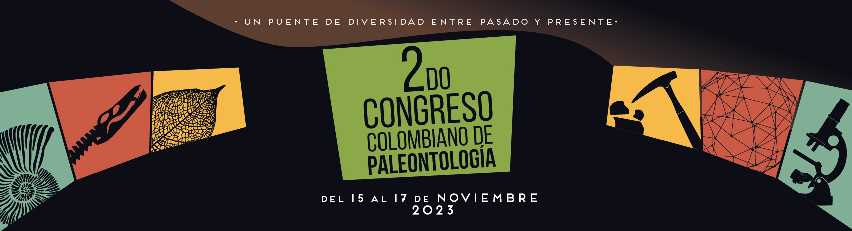 segundo-congreso-colombiano-paleontologia-banner