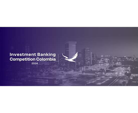 investment-banking-competition-colombia-2024.jpg