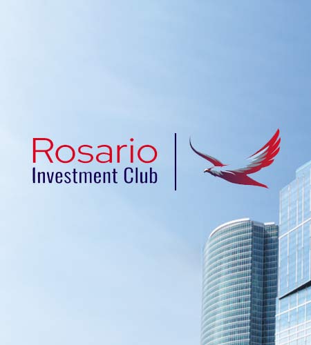 Rosario Investment