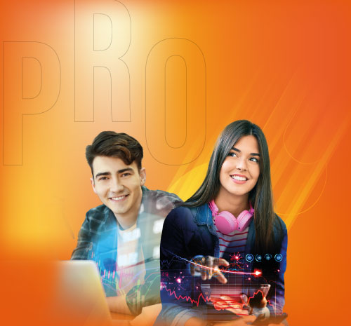 banner-feco-pre-500x465