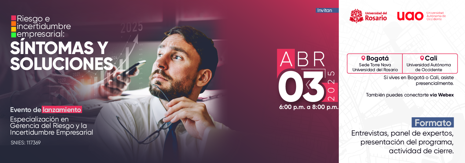 evento-lanzto-esp-gerencia-del-rie