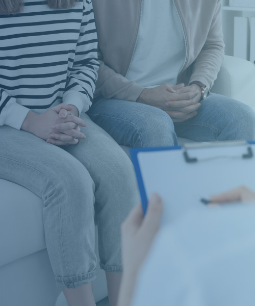 banner-curso-enfermedades-de-transmision-sexual