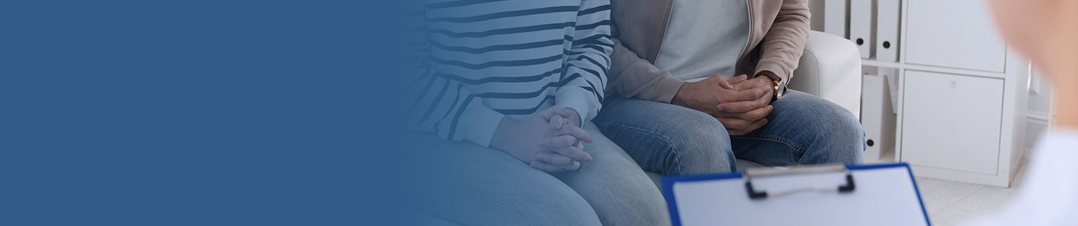 banner-curso-enfermedades-de-transmision-sexual-xs