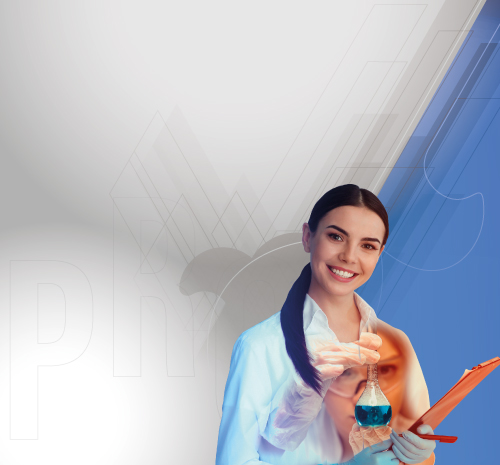 Medicina y ciencias de la salud posgrados