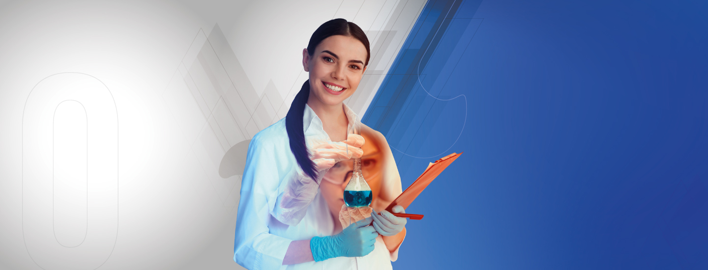 Medicina y ciencias de la salud posgrados