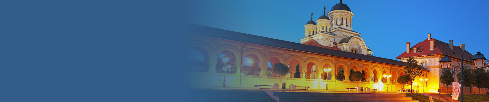 banner-cursos-mompox