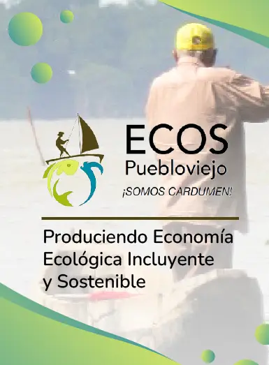 ECOS