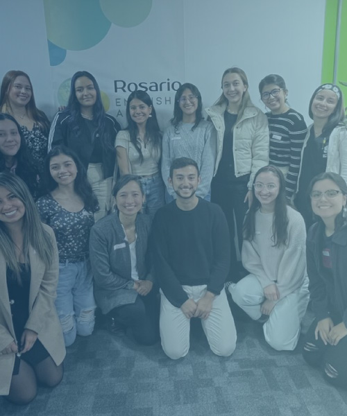 banner-ingles-4-movil